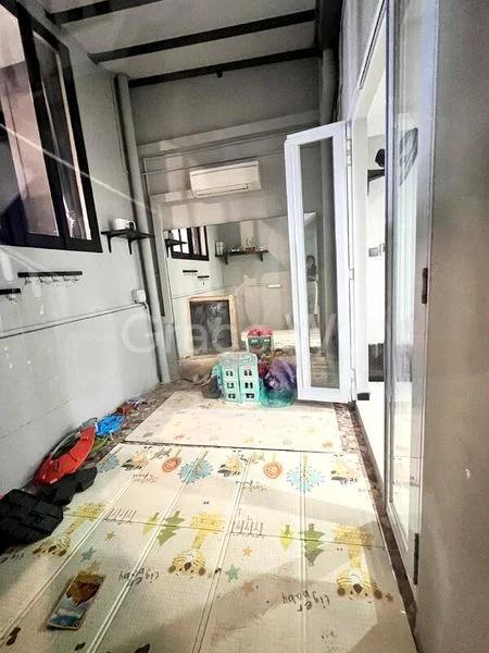 5 Bed Terraced House (Landed) for Sale in  Edelweiss Park Condominium - Image 2